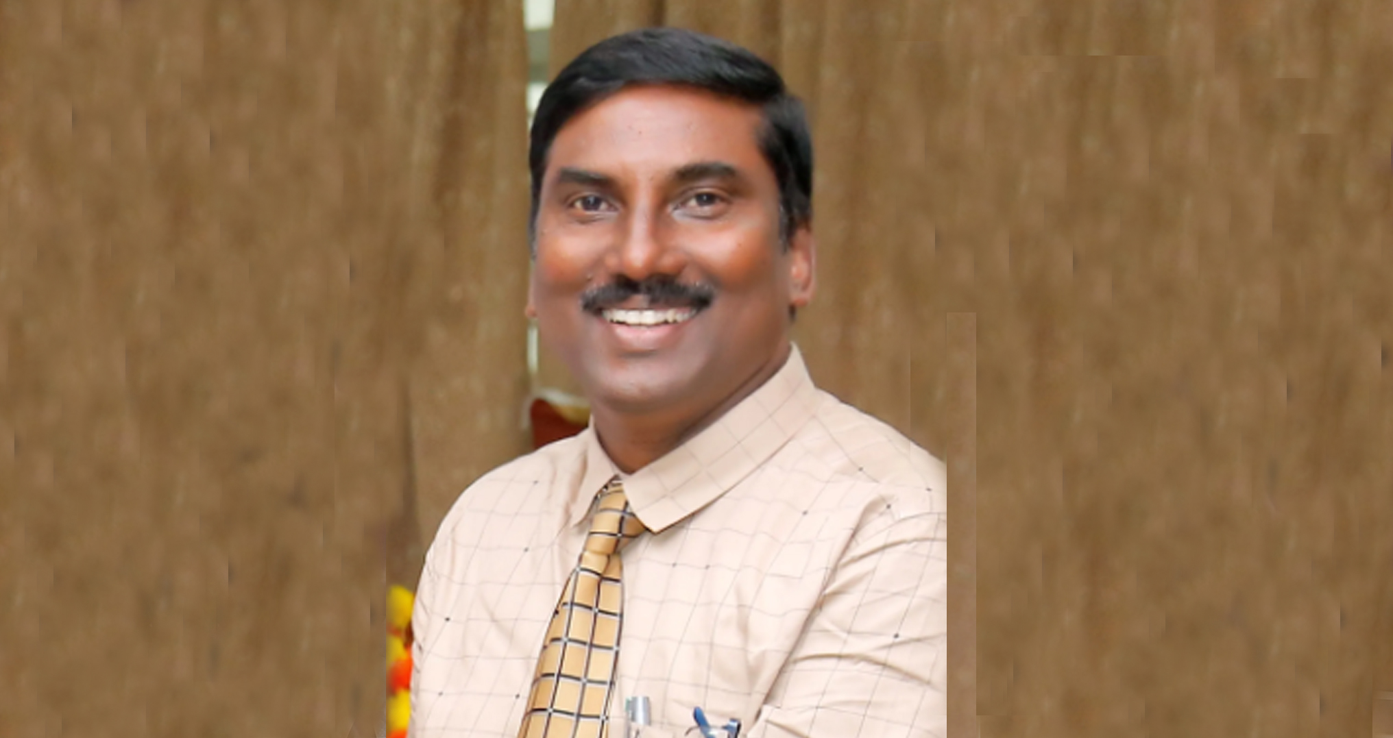 Chairman