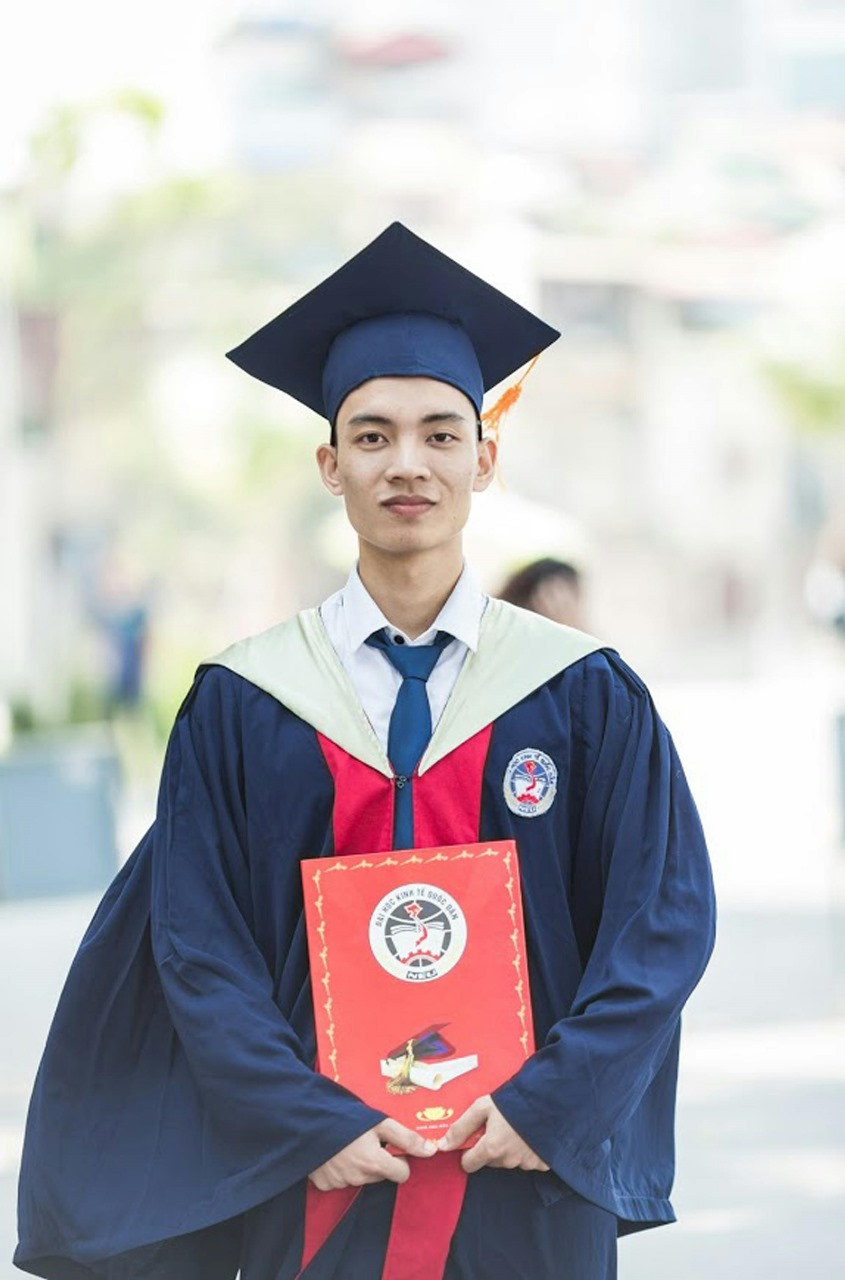 Student
